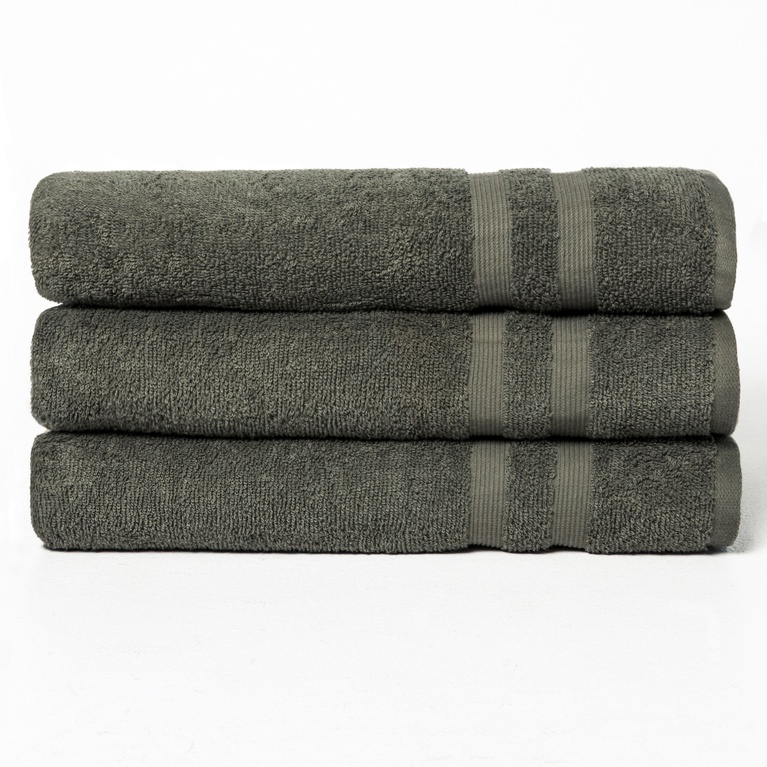 Badlakan "Towel 90x150"
